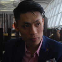 Phong Nguyen