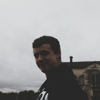 Rémi Faviez
