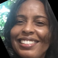 Mara Alcantara
