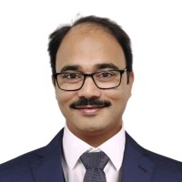 Kaushik Basu