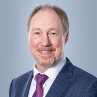 Rob McCartney