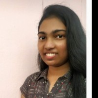 Vinaya P