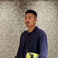 Louis Wong