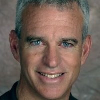 Robert Solomon