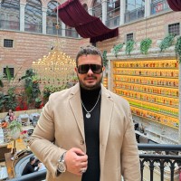 Tunahan Pınarbaşı