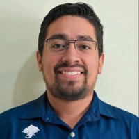Javier López