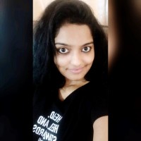 Asha Thomas