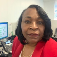 Jewel Wallace