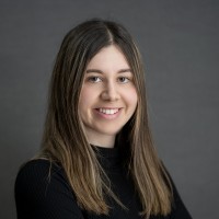 Laura Trawinski