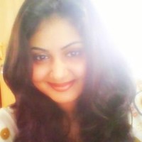 sandy amarasekara