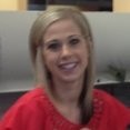 Hailey Sasser