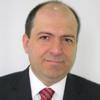 Renato Crocce