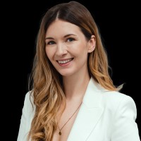 Klaudia Kozusznik