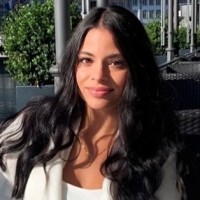 Lisa Chiarella