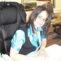 Kiki-Dee Weitz