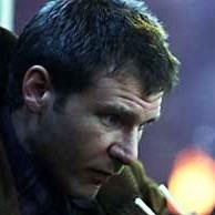 Rick Deckard