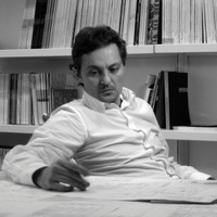 Massimo Rella