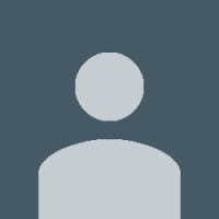 มุฑิตา มูลเมือง