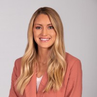 Mallory Stocks