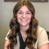 Tyla Flory