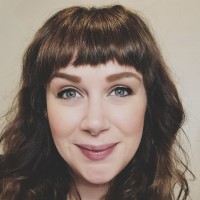 Beth Ann Emery