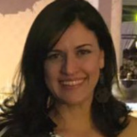 Fhayda Sobral