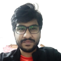 Ankush Deep