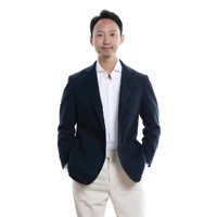 Jong Bum LEE (이종범)