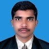 Vijeesh M