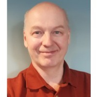 Arne Opdahl