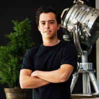 Franco Velasco Serdio