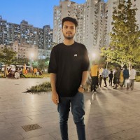 Sumit Mohanty