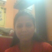 Tina Rani
