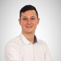 Felix Kalienke