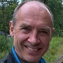 Sven Erik Tønnesen