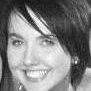 Samantha Coulter