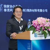 刘玉琦