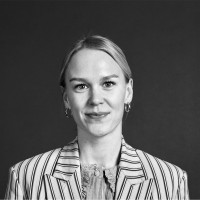 Nanna Ellemose Andreasen