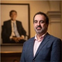 Hon. Martin Pakula Gaicd