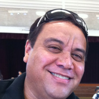 Keoki Kuheana
