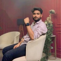 Shubham Chandarvanshi
