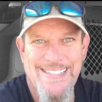 Dave Clark