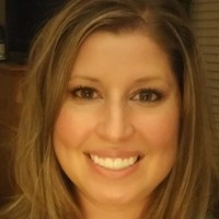 Jill McMahon