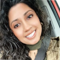 Perla Argueta-Roque