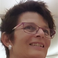 Petra Hoekman