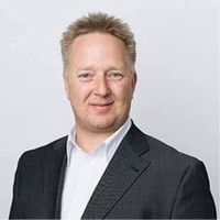 Daniel Jürg Reber