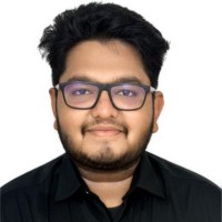 Parth Soni