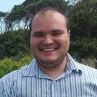 Tiago Orlando
