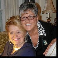 Diane Jandreau