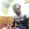 Kalim Hossain